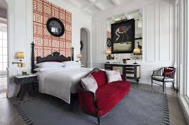 Resort & Spa JW Marriott Emerald Bay Phú Quốc