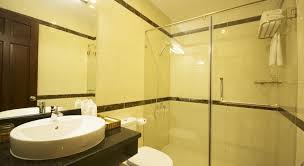 Hotel Ocean Pearl Phú Quốc