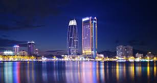 Tour Đà Nẵng – Hội An / 4n3đ