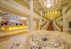 Resort & Spa Thiên Thanh Phú Quốc