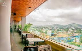 Hotel An Phú Phú Quốc