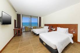 Hotel Amarin Phú Quốc