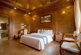 Resort & Spa Thiên Thanh Phú Quốc