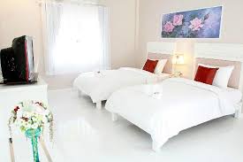 Hotel Amarin Phú Quốc