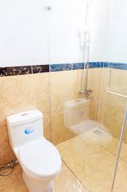 Hotel Quang Trung Phú Quốc