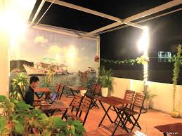 Hotel Thiên Phú Nghĩa Phú Quốc