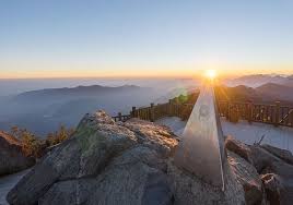 Tour Miền Bắc / 6n5đ