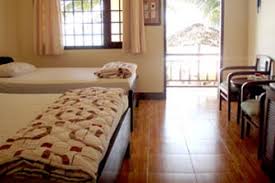 Resort Kim Hoa Phú Quốc