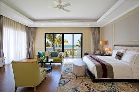 Resort Vinpearl Phú Quốc