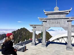 Tour Miền Bắc / 6n5đ