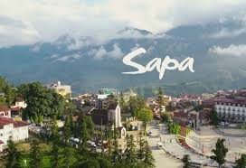 Tour SaPa / 4n3đ