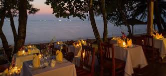 Resort Kim Hoa Phú Quốc