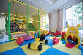 Resort & Spa Thiên Thanh Phú Quốc