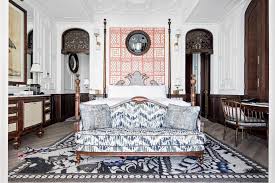 Resort & Spa JW Marriott Emerald Bay Phú Quốc