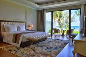 Resort Vinpearl Phú Quốc