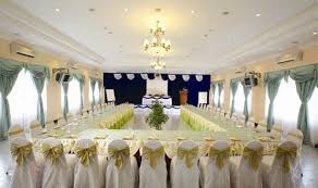 Resort Kim Hoa Phú Quốc