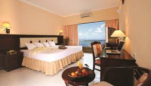 Resort & Spa Sài Gòn Phú Quốc