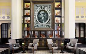 Resort & Spa JW Marriott Emerald Bay Phú Quốc