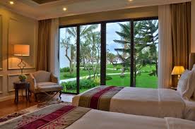 Resort Vinpearl Phú Quốc