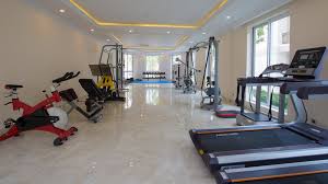 Resort & Spa Thiên Thanh Phú Quốc