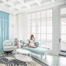 Resort & Spa JW Marriott Emerald Bay Phú Quốc