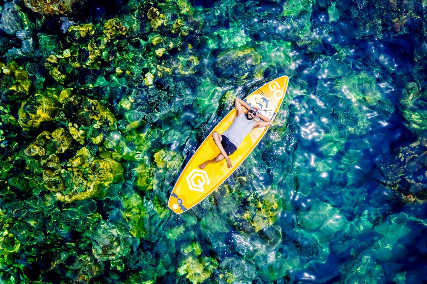 tour cano 3 đảo phú quốc