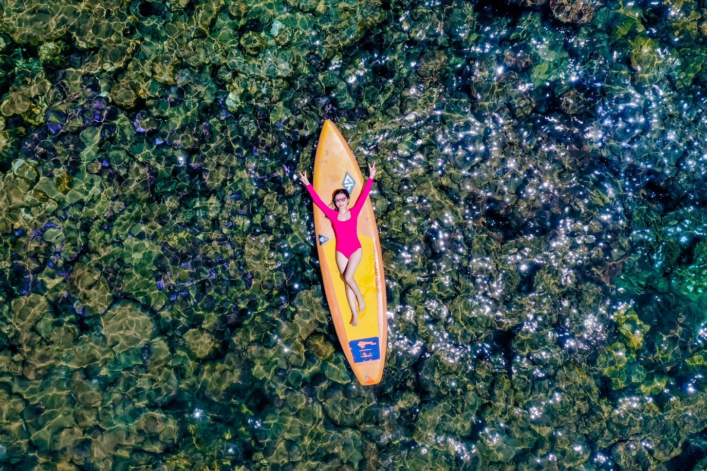 tour cano 3 đảo phú quốc