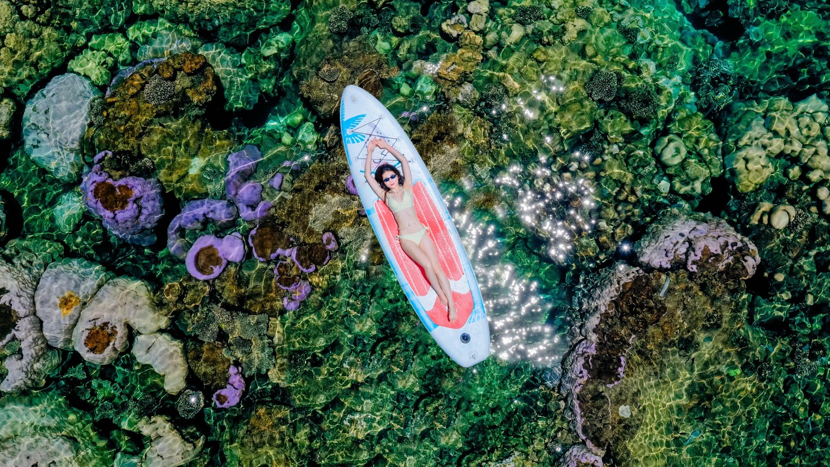 tour cano 3 đảo phú quốc