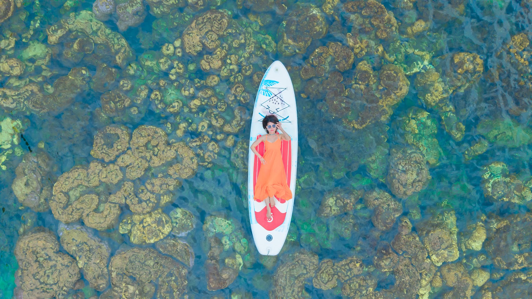 tour cano 3 đảo phú quốc