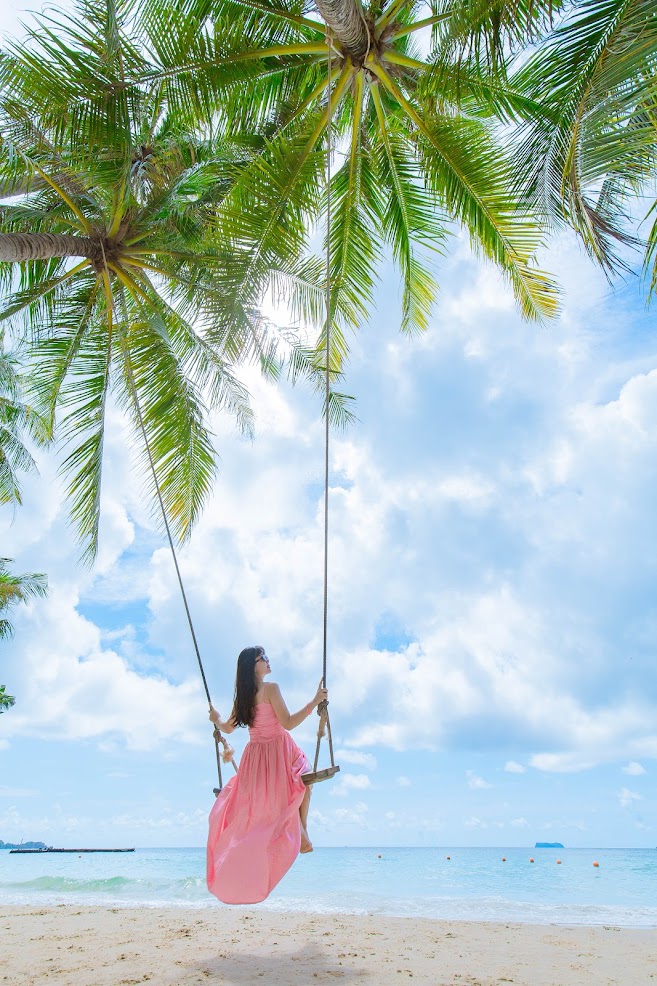 tour cano 3 đảo phú quốc