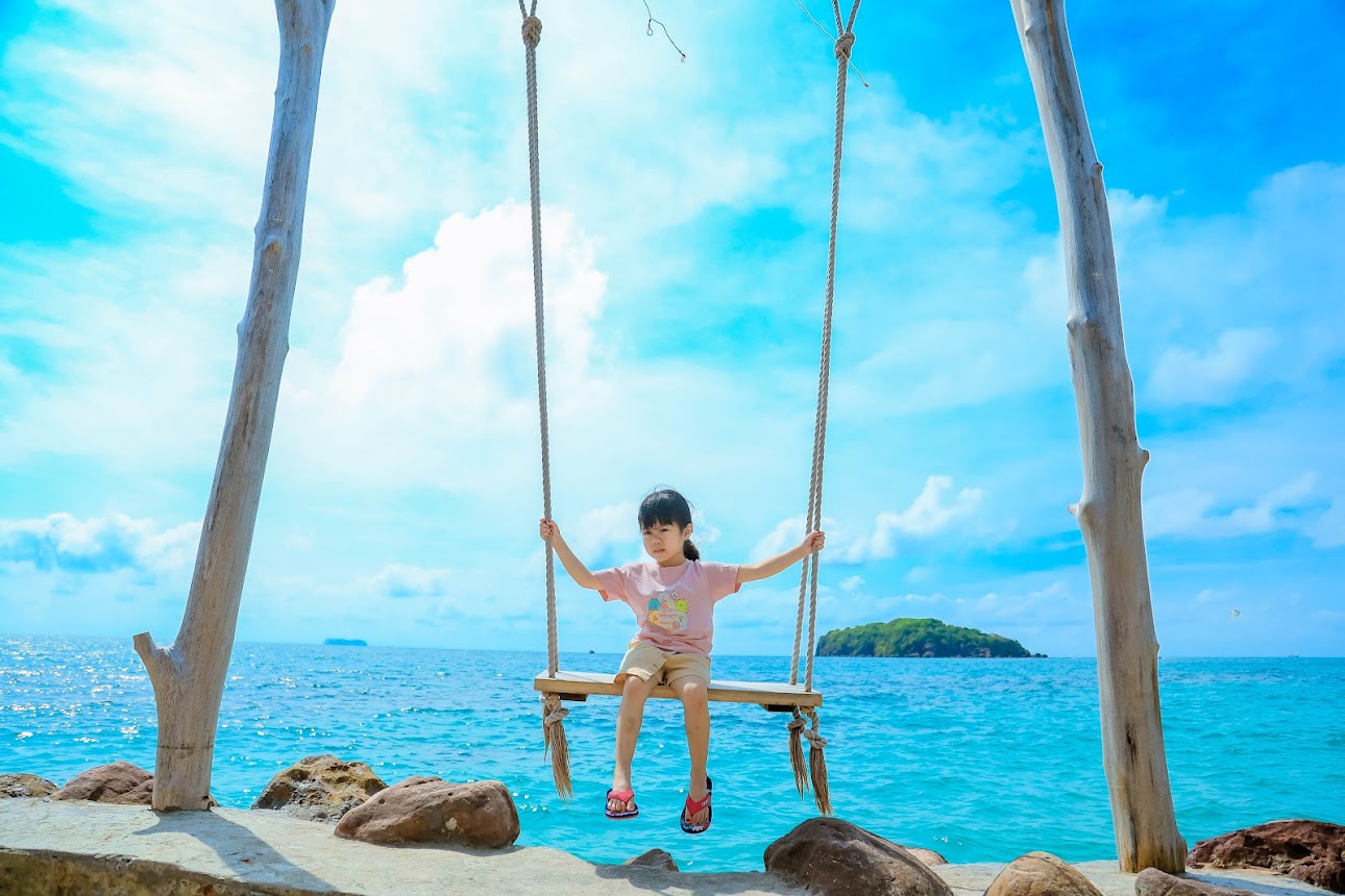 tour cano 3 đảo phú quốc