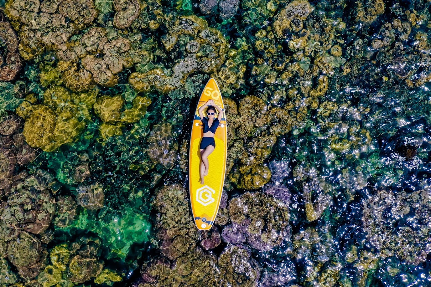 tour cano 3 đảo phú quốc