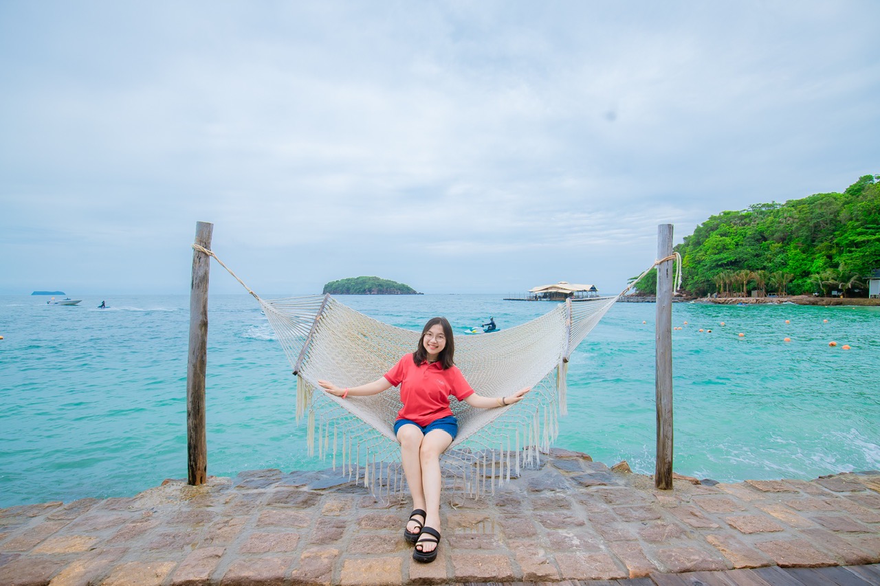 tour cano 3 đảo phú quốc