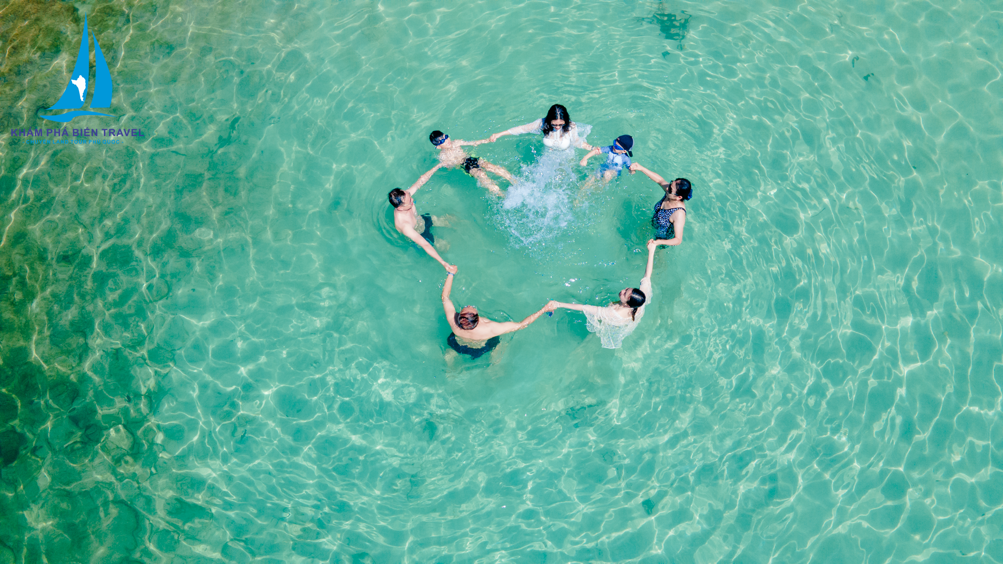 Tour Phú Quốc cao cấp 5 sao 3 ngày 2 đêm