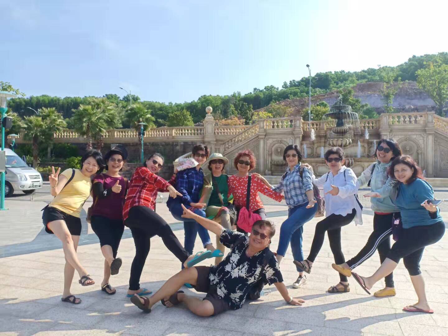 Tour Bãi Sao Nam đảo 1 ngày
