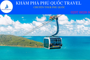 ĐIỂM DU LỊCH TẠI HẤP DẪN TẠI PHÚ QUỐC