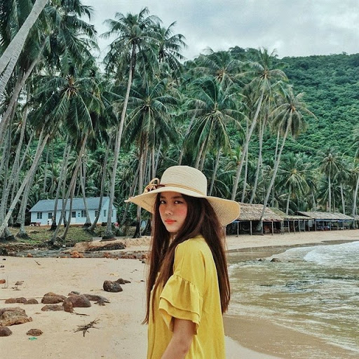 Tour Đảo Nam Du / 1n