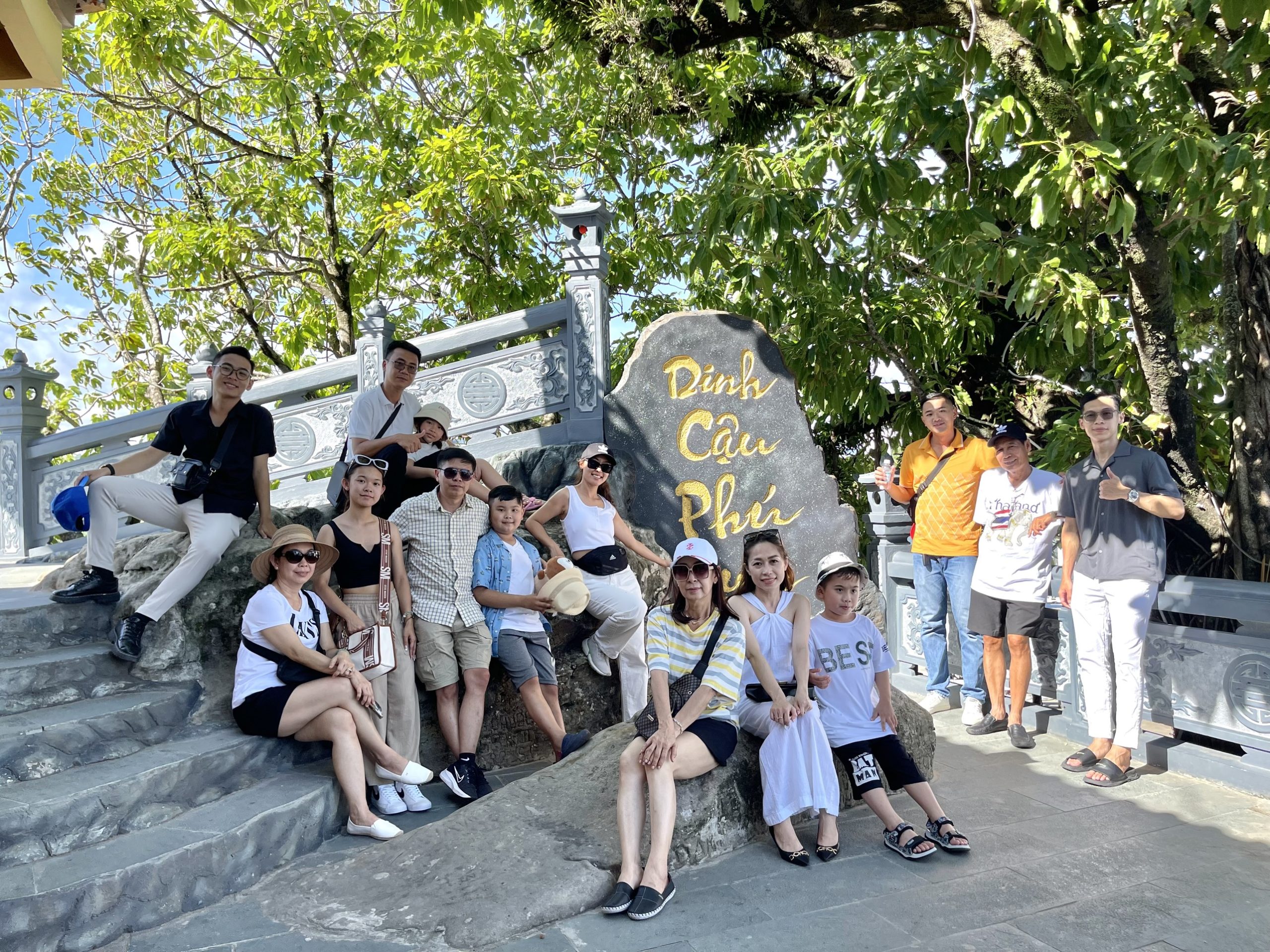 Tour Phú Quốc giá rẻ
