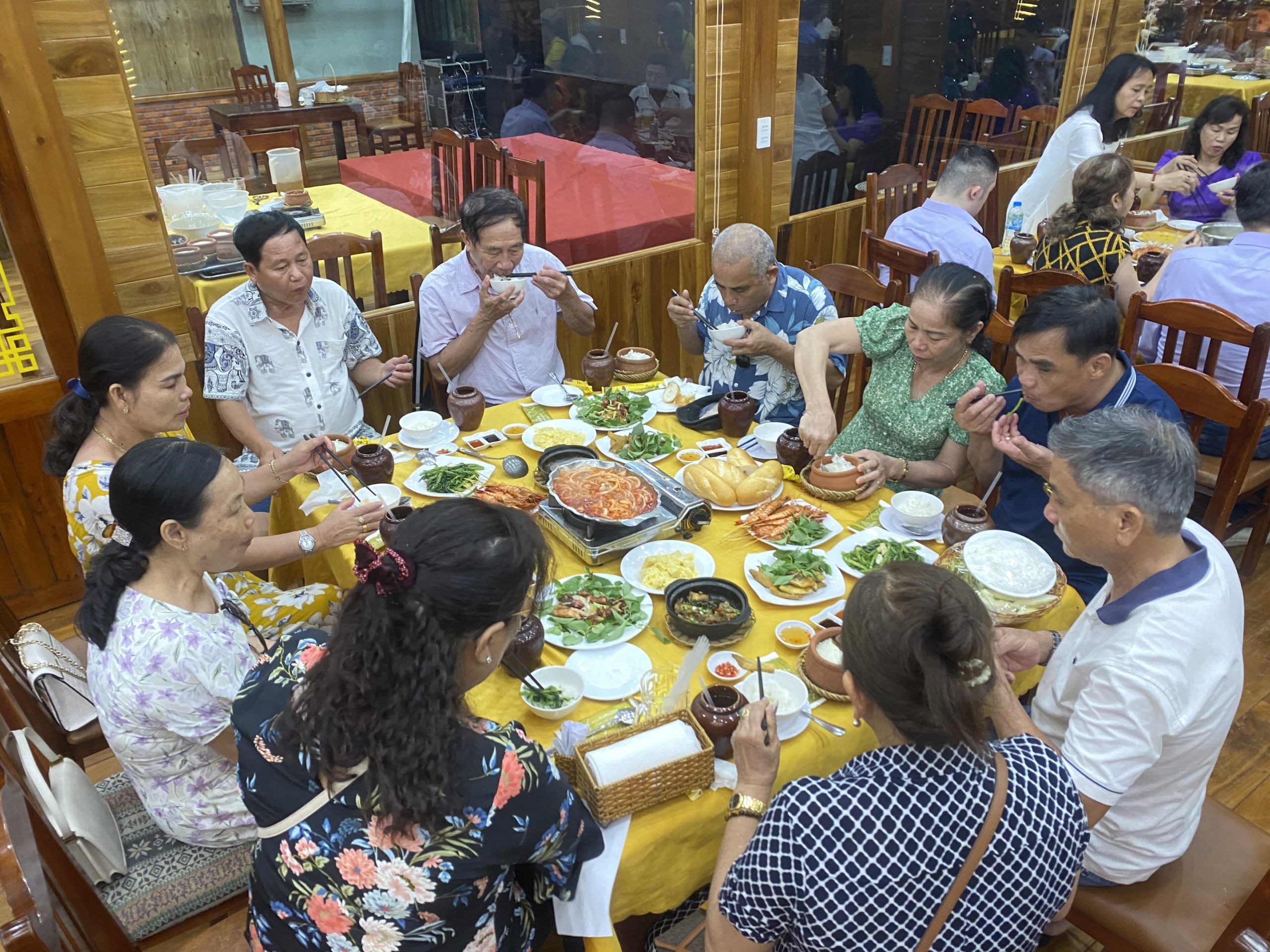 Tour Phú Quốc giá rẻ