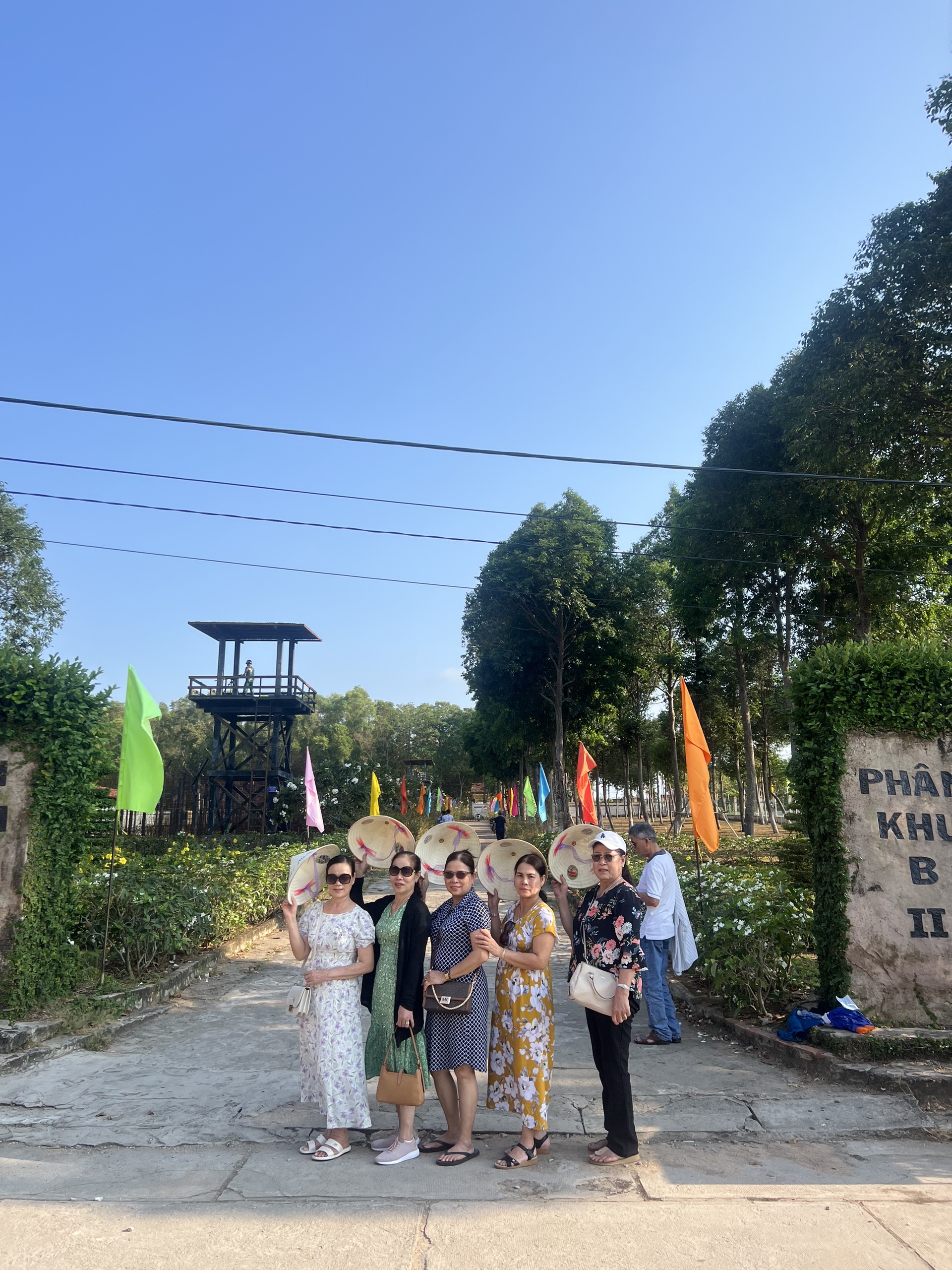 Tour Phú Quốc giá rẻ