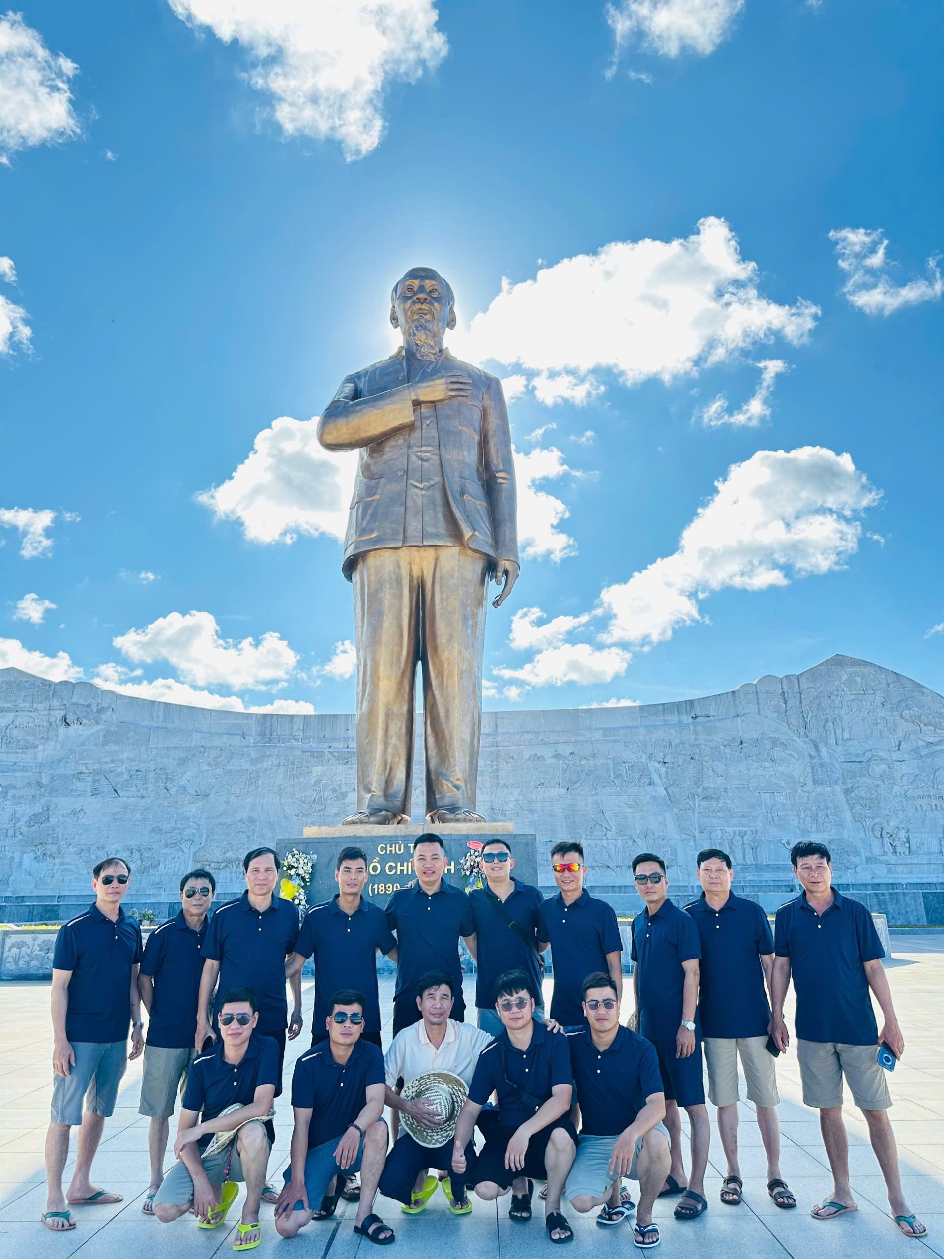 Tour Phú Quốc giá rẻ