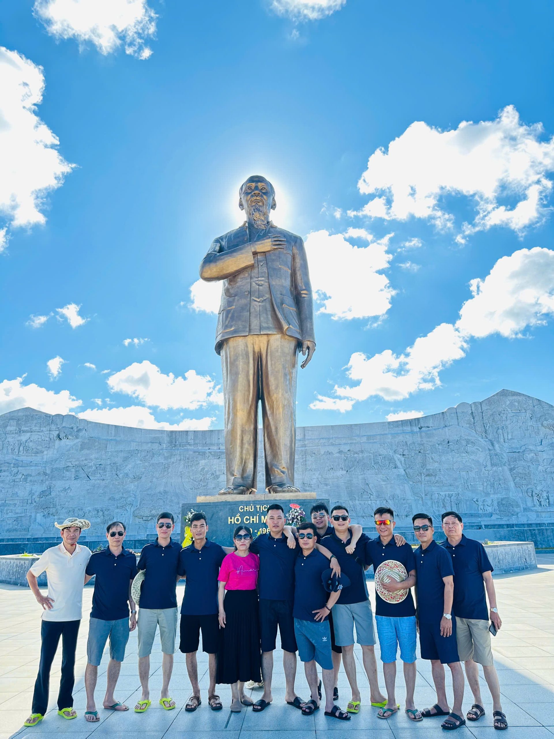 Tour Phú Quốc giá rẻ