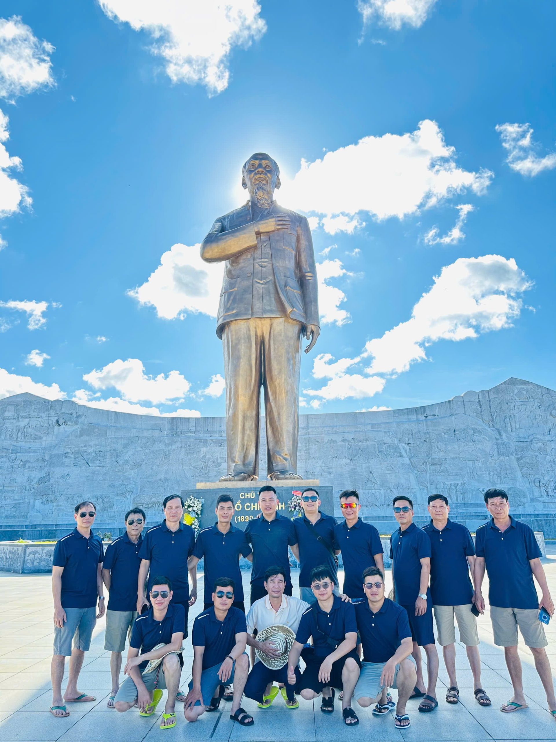 Tour Phú Quốc giá rẻ