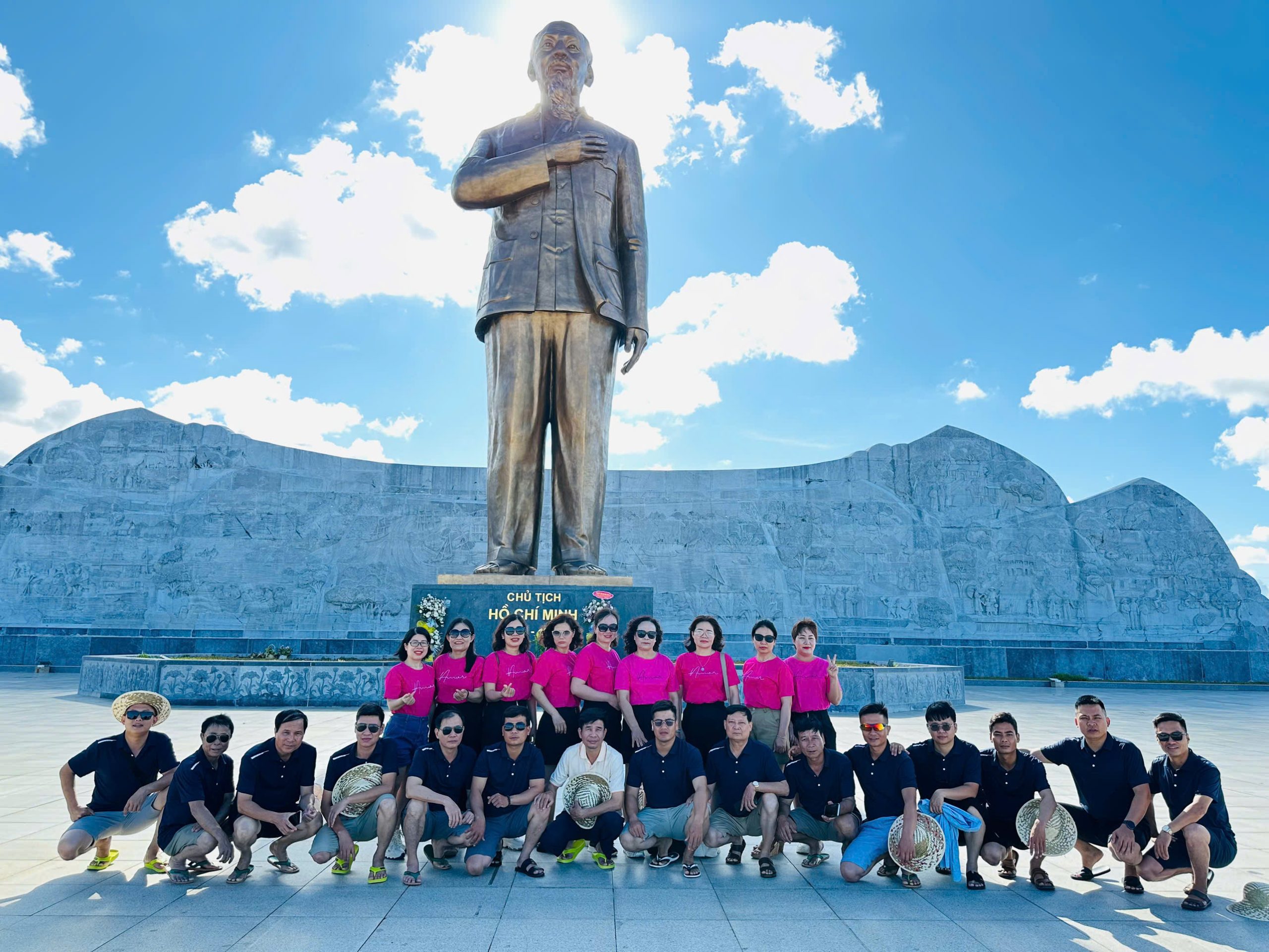 Tour Phú Quốc giá rẻ