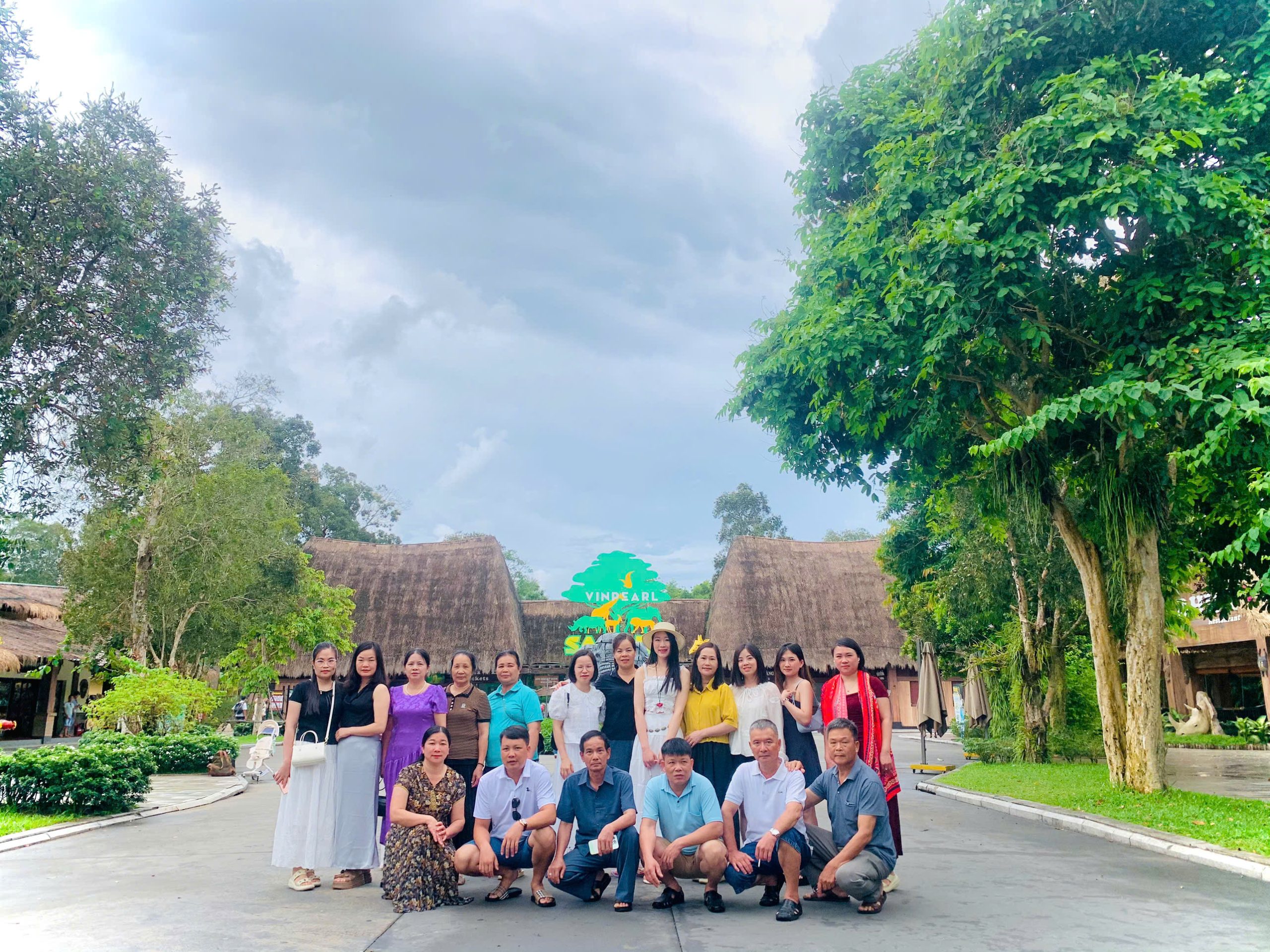 Tour Phú Quốc giá rẻ