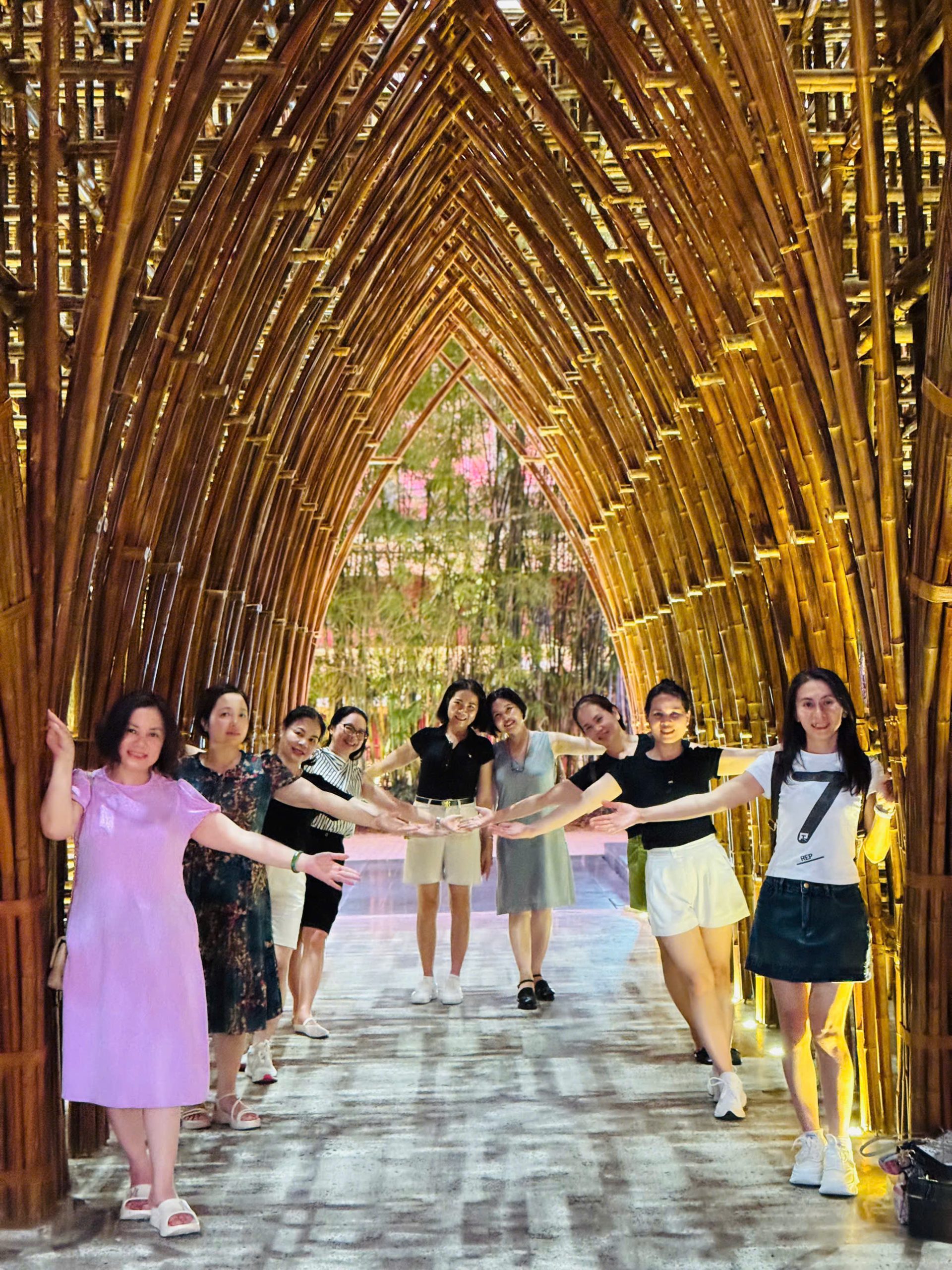 Tour Phú Quốc giá rẻ
