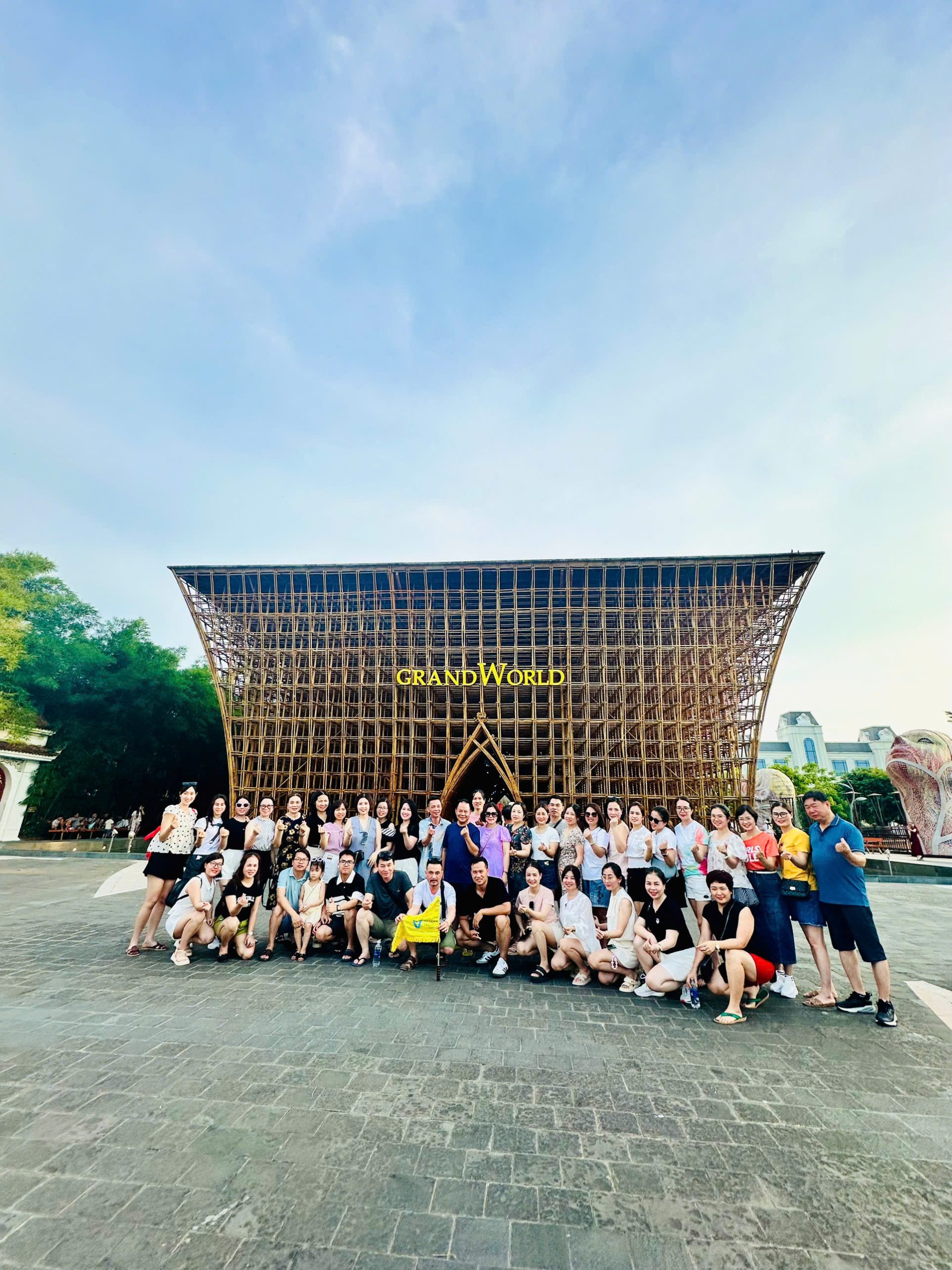 Tour Phú Quốc giá rẻ