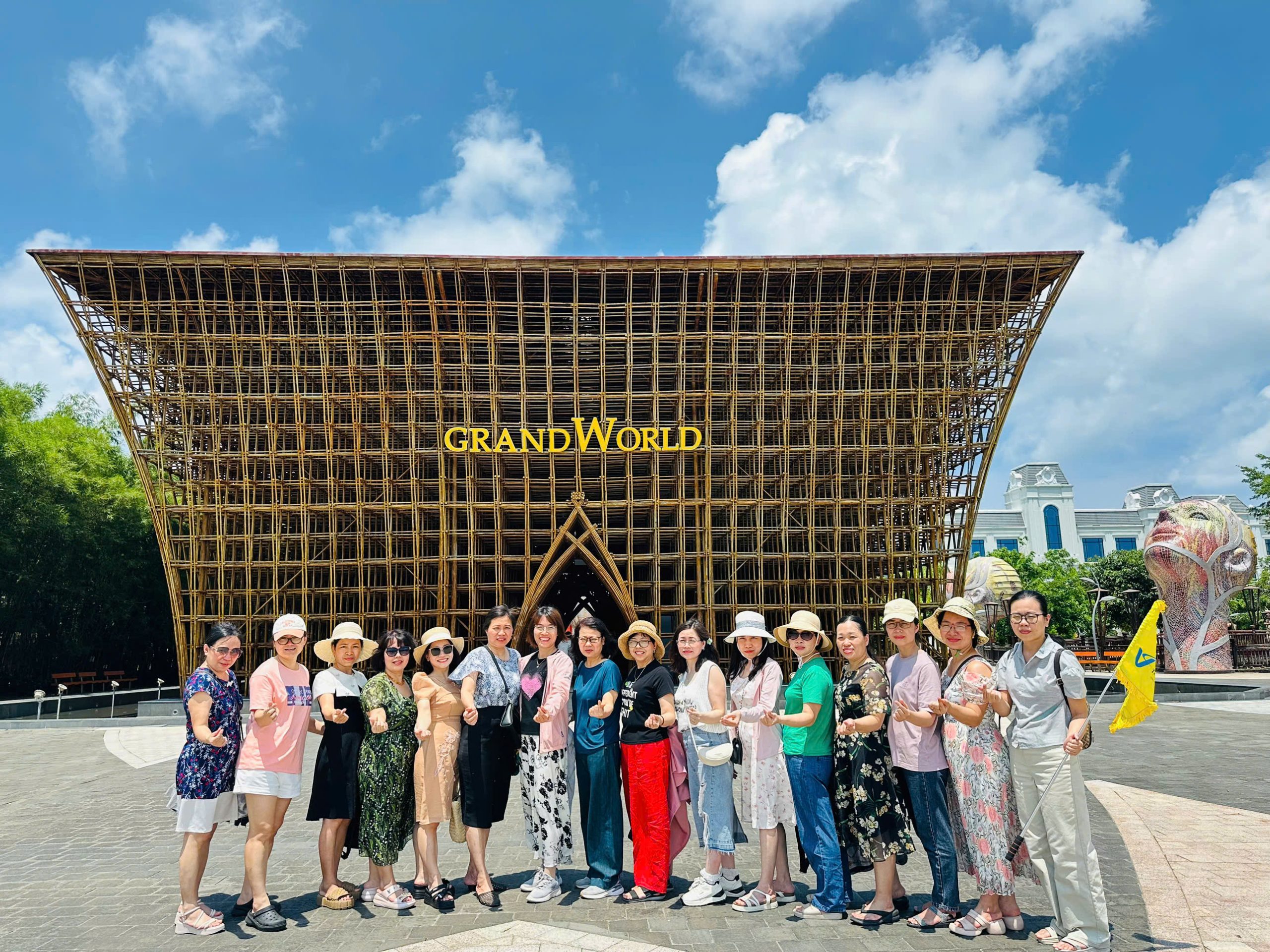 Tour Phú Quốc giá rẻ