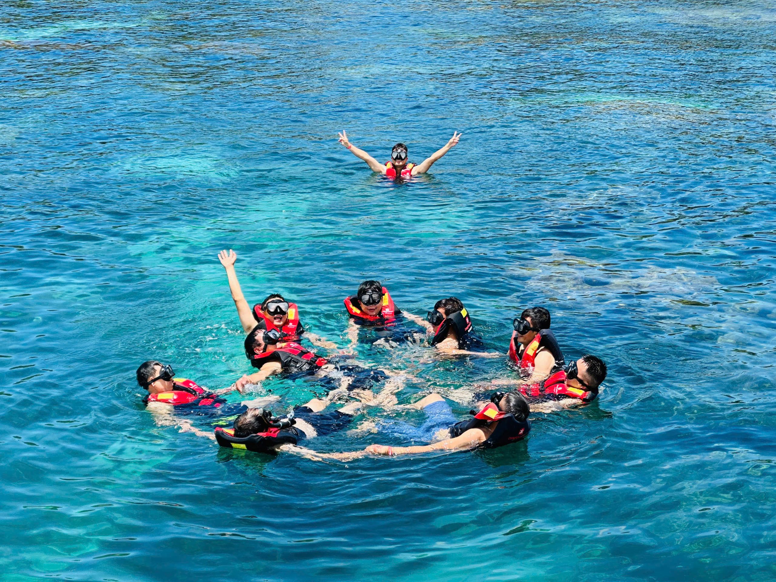 Tour Phú Quốc giá rẻ
