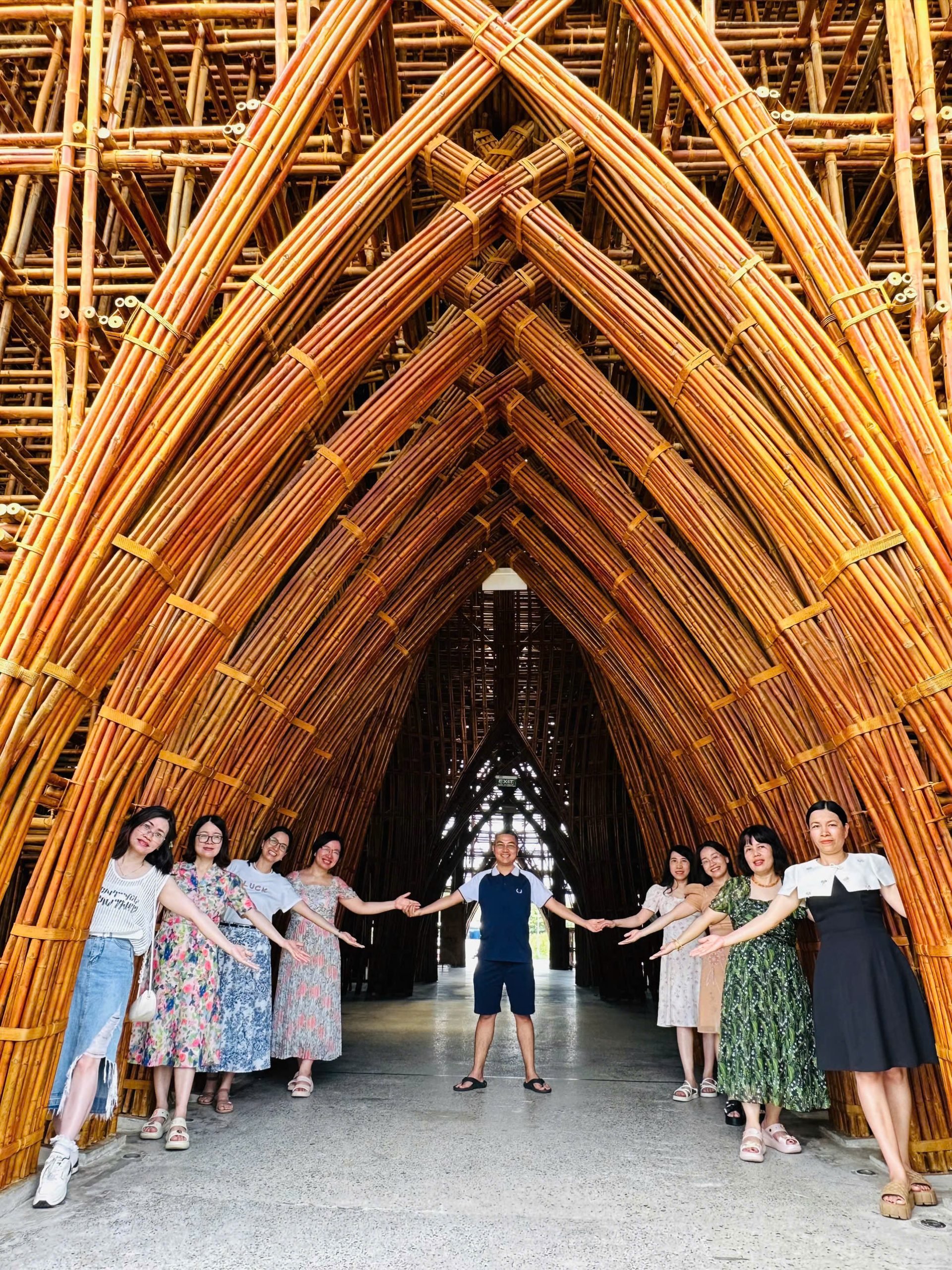 Tour Phú Quốc giá rẻ